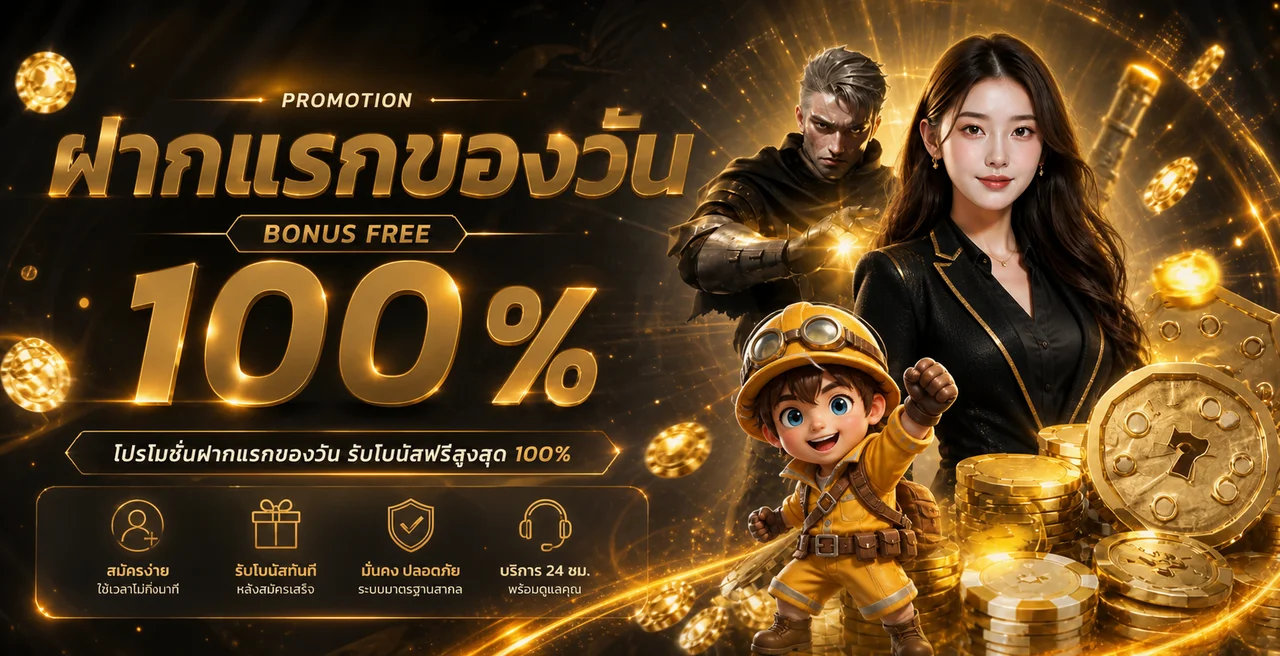 WINGAMES1688 สล็อตเว็บตรง ทางเข้าและทดลองเล่น