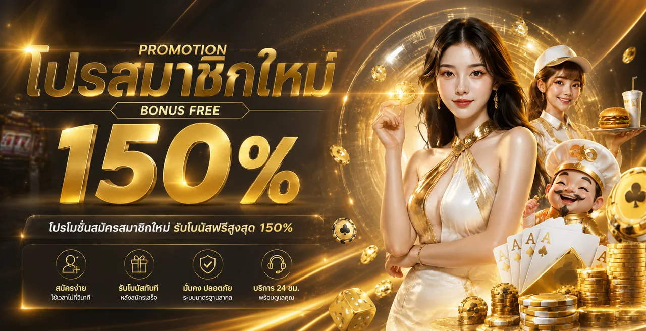 WINGAMES1688 สล็อตเว็บตรง ทางเข้าและทดลองเล่น
