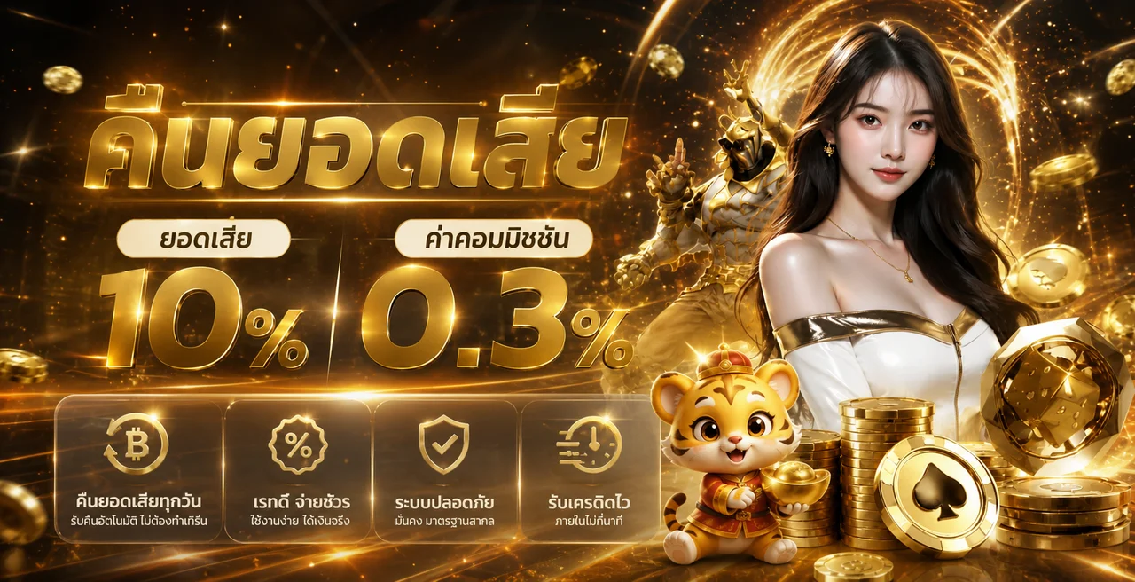 WINGAMES1688 สล็อตเว็บตรง ทางเข้าและทดลองเล่น